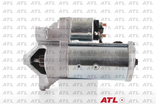ATL Autotechnik A 13 245 Starter